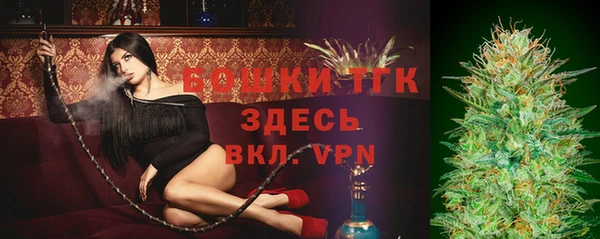 мескалин Няндома