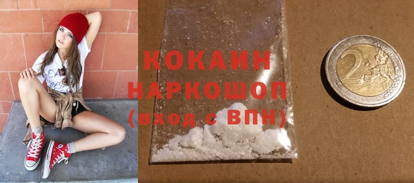 мескалин Няндома